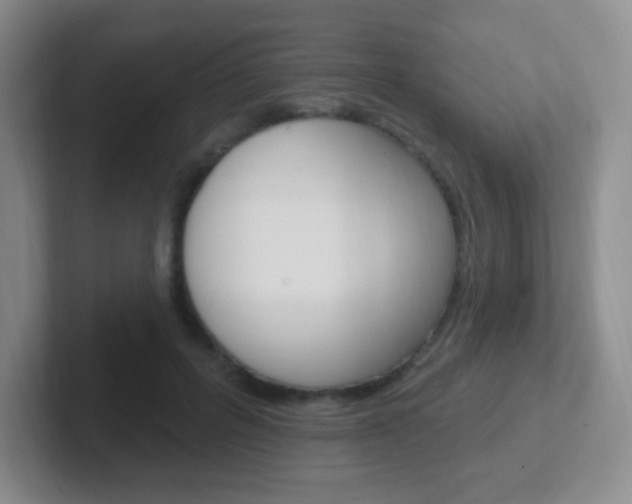 X0000102310600200807251043
