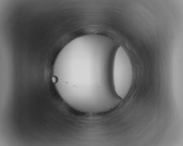 X0000102310601200807251043