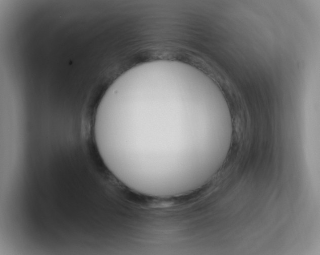 X0000102310602200807251043