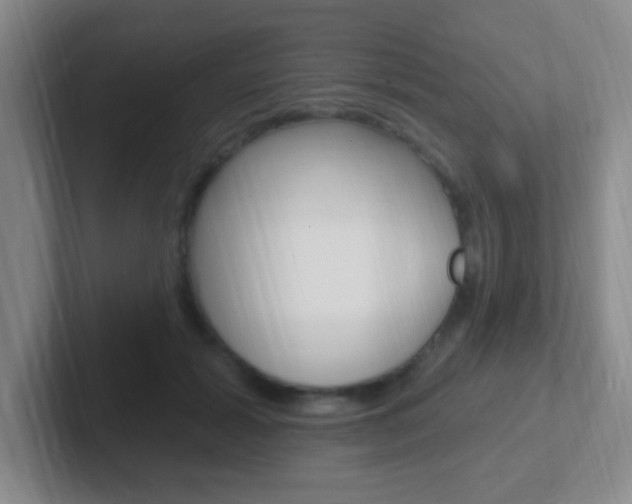 X0000102310605200807251042