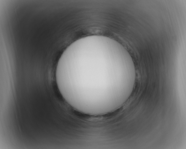 X0000102310606200807251042