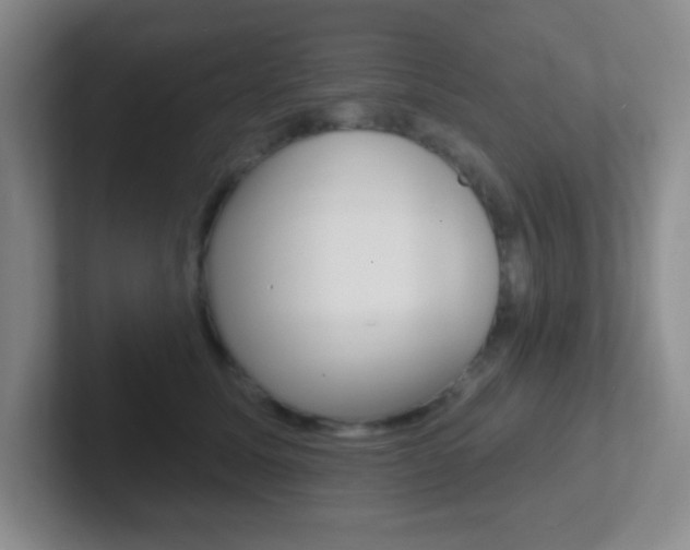 X0000102310611200807251042