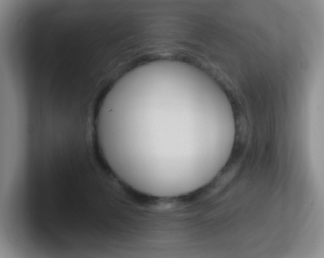X0000102310612200807251042