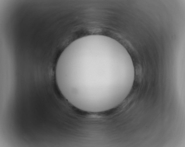 X0000102310614200807251042