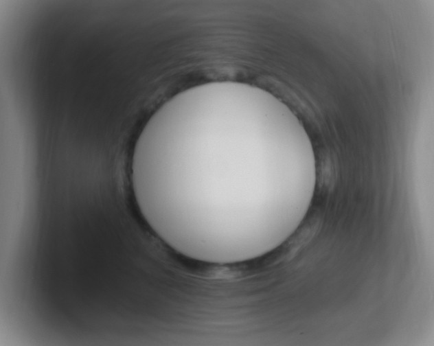 X0000102310616200807251042