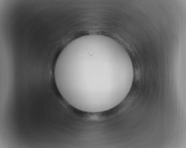 X0000102310618200807251042