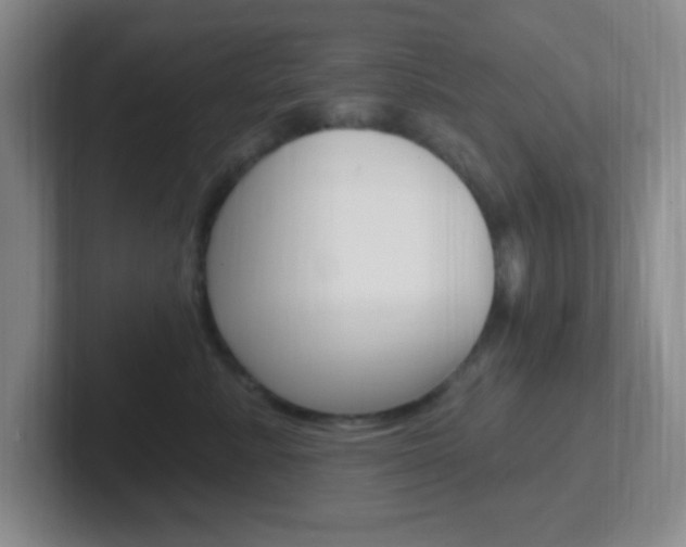 X0000102310619200807251042