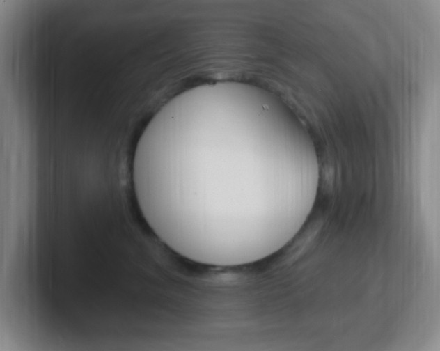 X0000102310620200807251042