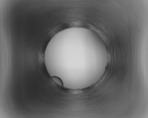 X0000102310621200807251042