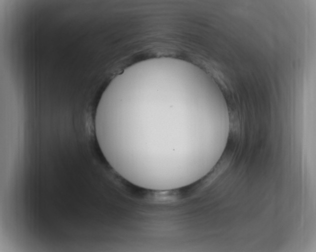 X0000102310622200807251042