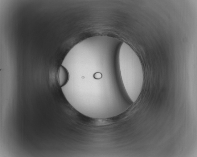 X0000102310623200807251042