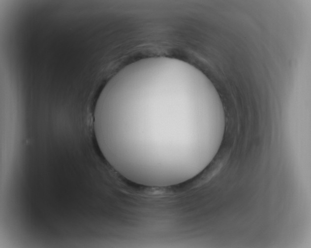 X0000102310624200807251042