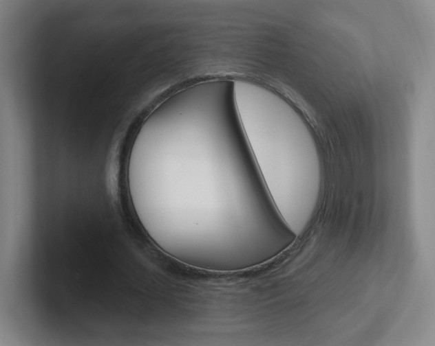 X0000102310627200807251042