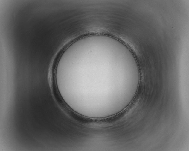 X0000102310630200807251042