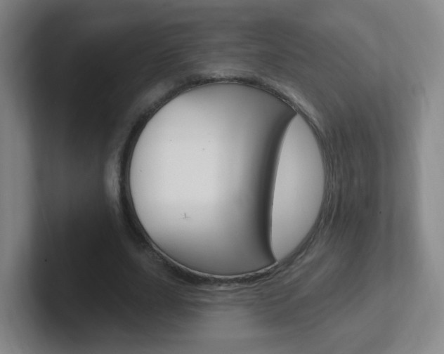 X0000102310631200807251042