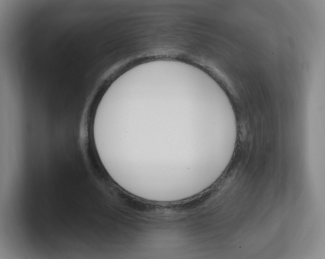 X0000102310632200807251042