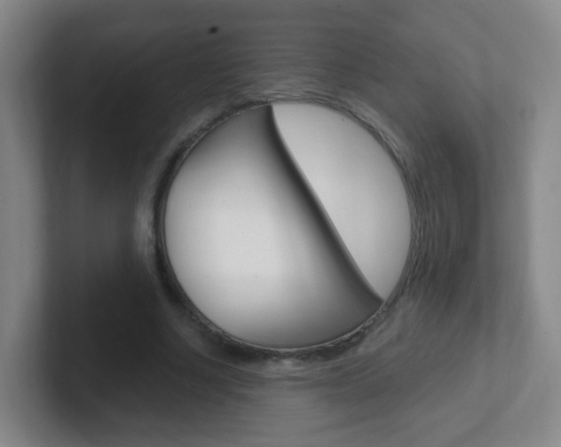 X0000102310634200807251042