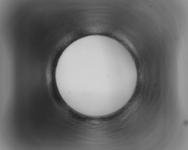 X0000102310635200807251042