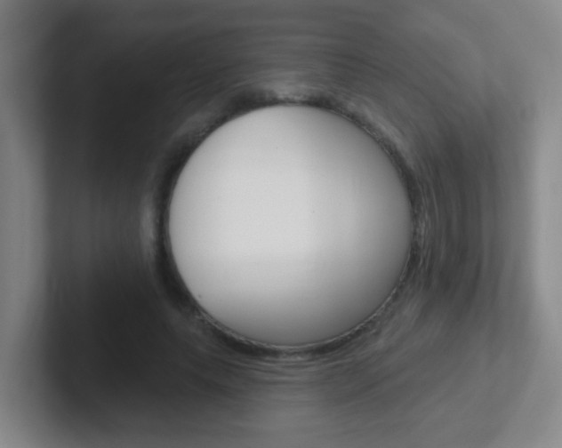 X0000102310639200807251042