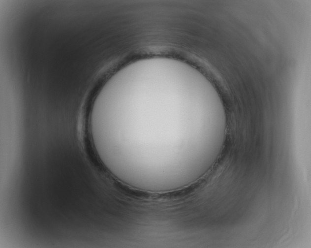 X0000102310640200807251042