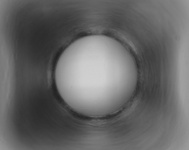 X0000102310641200807251042
