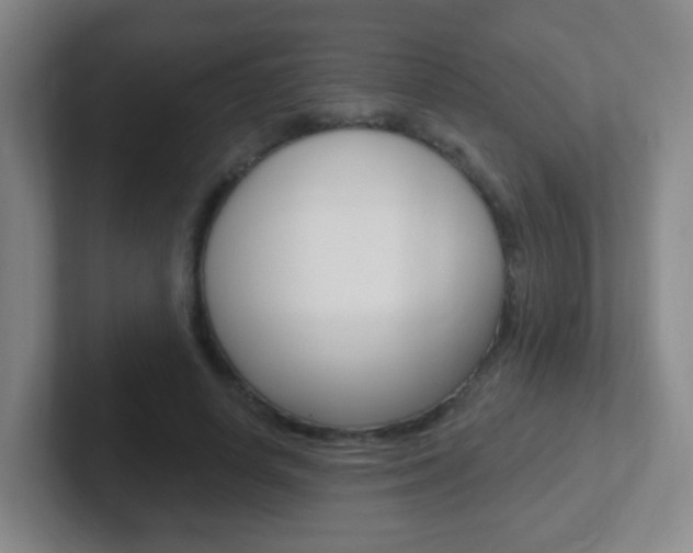 X0000102310642200807251042