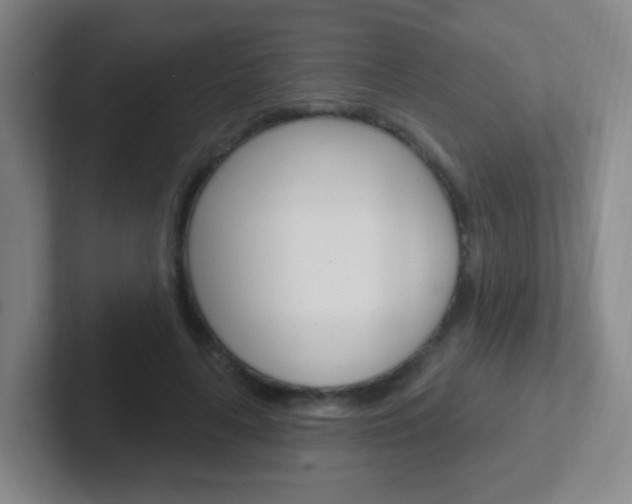 X0000102310643200807251042