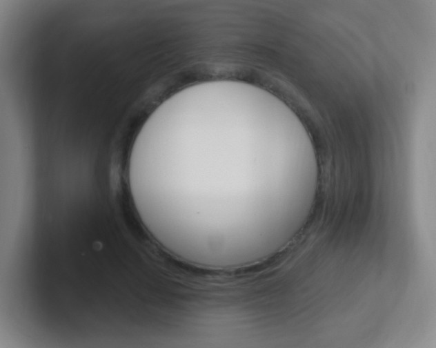 X0000102310644200807251042