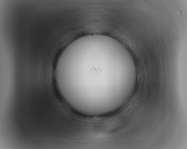 X0000102310647200807251042