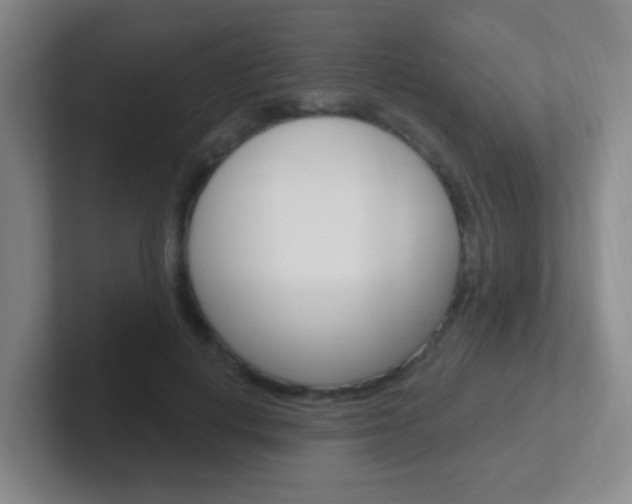 X0000102310648200807251042