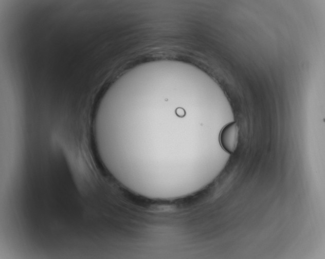 X0000102310649200807251042