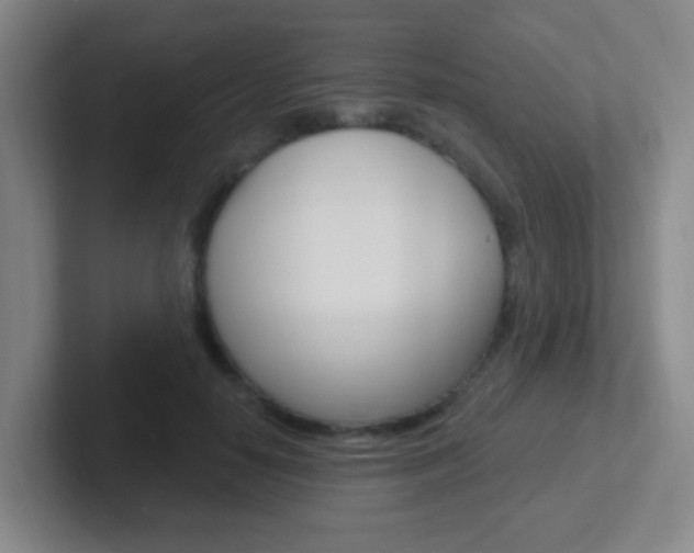 X0000102310650200807251042