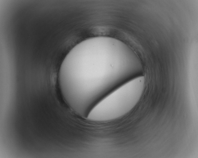 X0000102310652200807251042