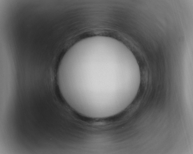 X0000102310653200807251042