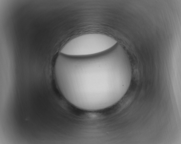 X0000102310654200807251042