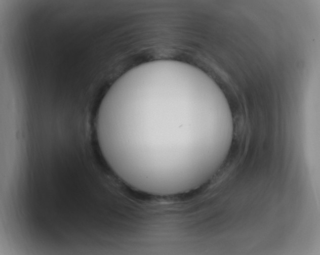 X0000102310655200807251042