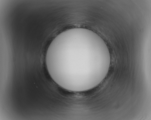 X0000102310656200807251042