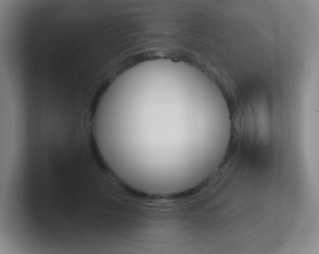 X0000102310657200807251042