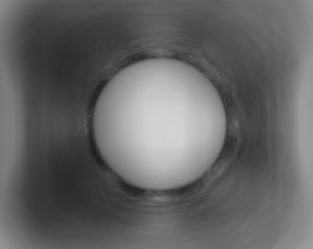X0000102310658200807251042