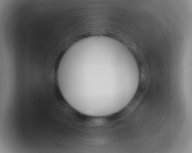 X0000102310659200807251042