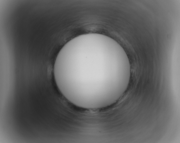 X0000102310660200807251042