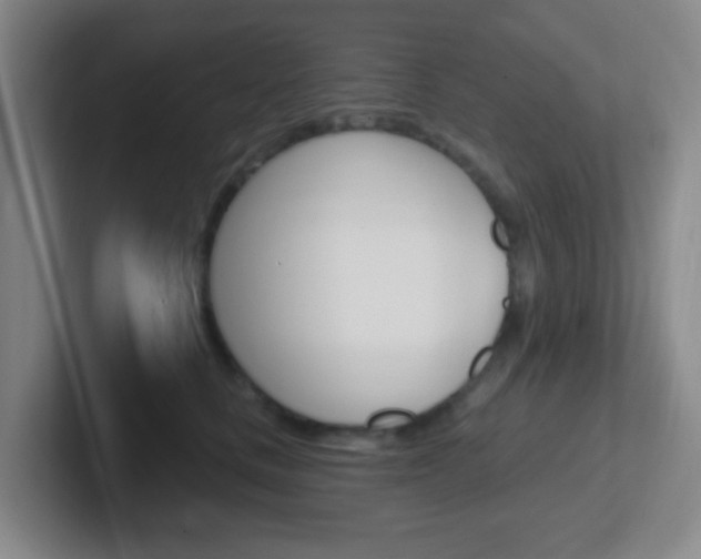 X0000102310661200807251042