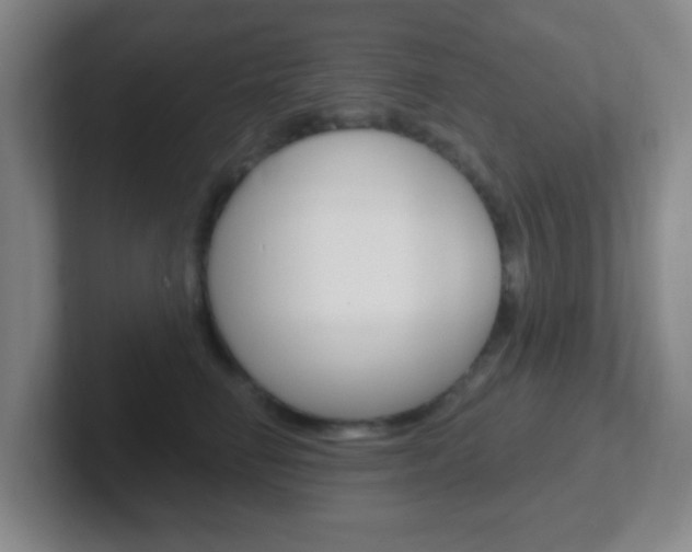 X0000102310662200807251042