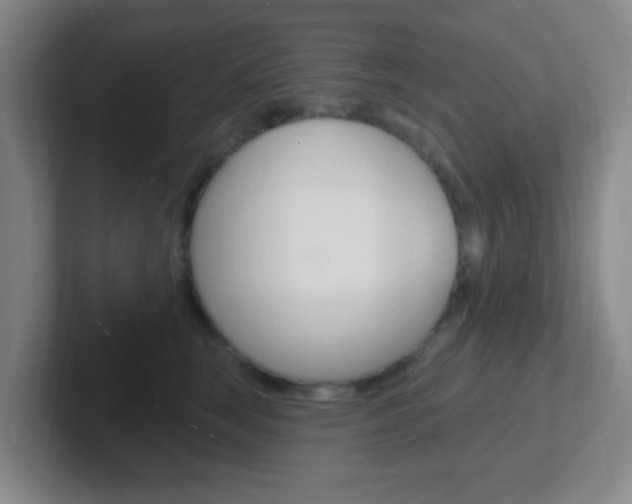 X0000102310663200807251042