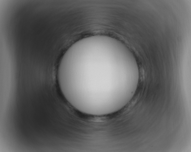 X0000102310664200807251042