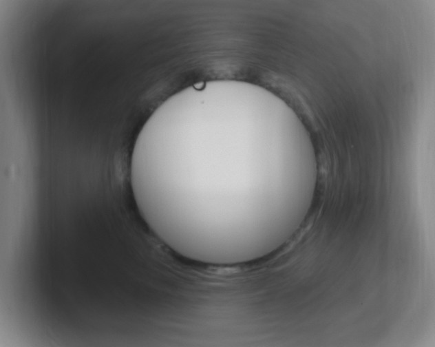 X0000102310665200807251042
