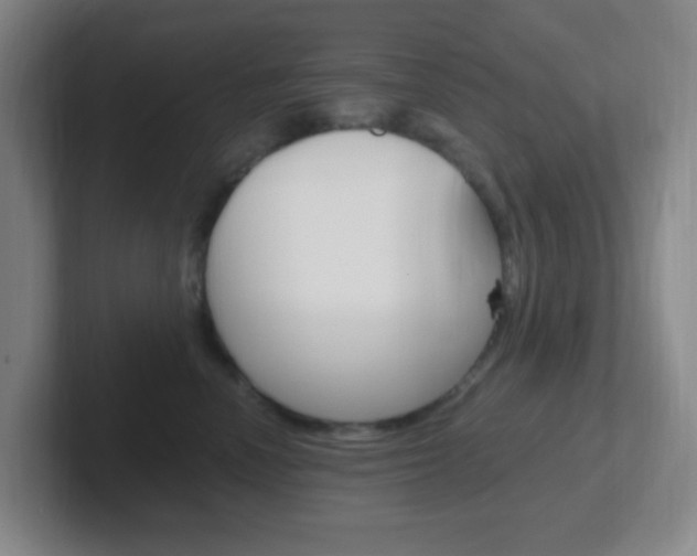 X0000102310666200807251042