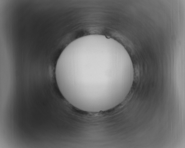 X0000102310667200807251042