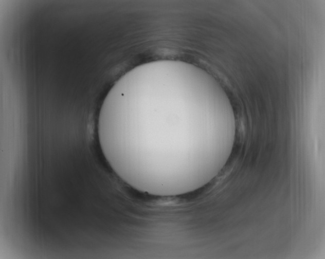 X0000102310668200807251042
