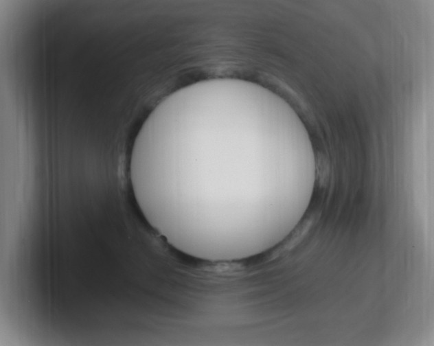 X0000102310670200807251042